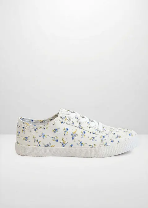 Sneakers, bonprix