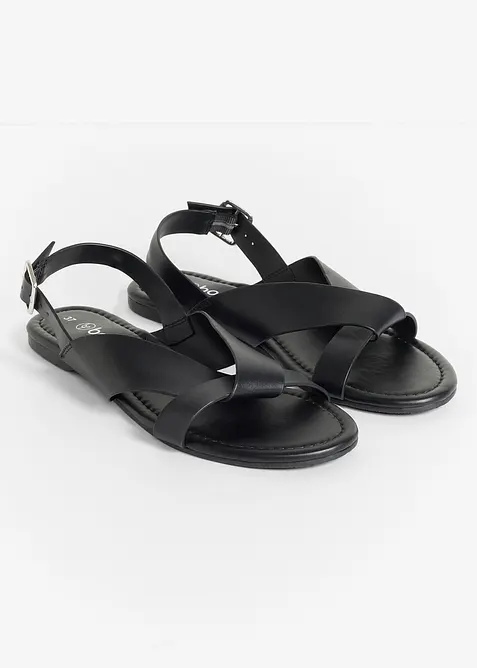 Sandal, bonprix