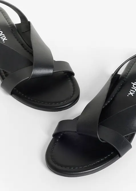 Sandal, bonprix