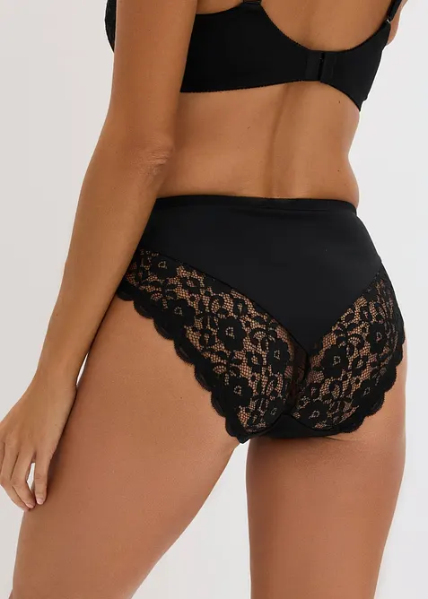 Maxitrosa (2-pack), bonprix