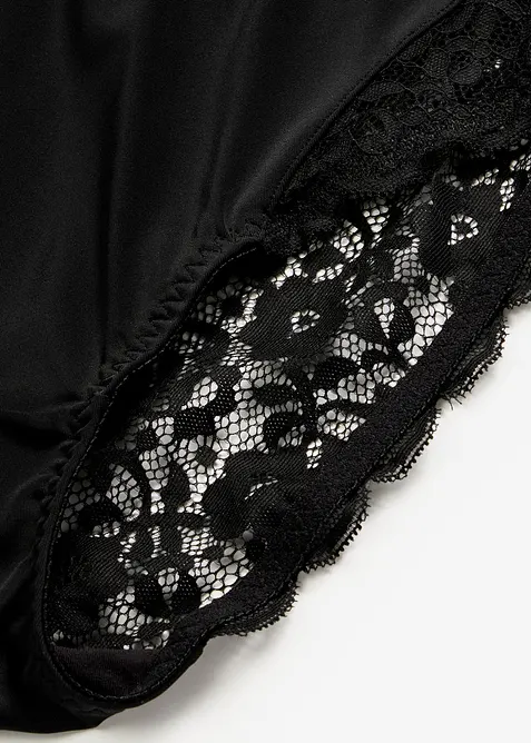 Maxitrosa (2-pack), bonprix