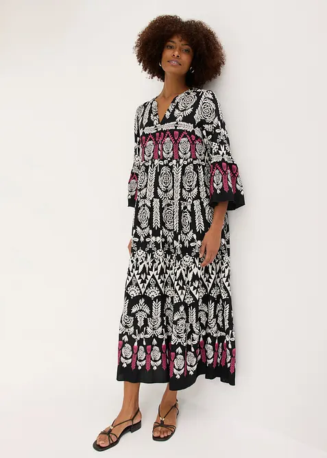 Maxikl&auml;nning, bonprix