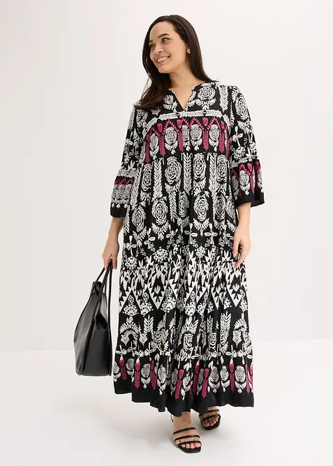 Maxikl&auml;nning, bonprix