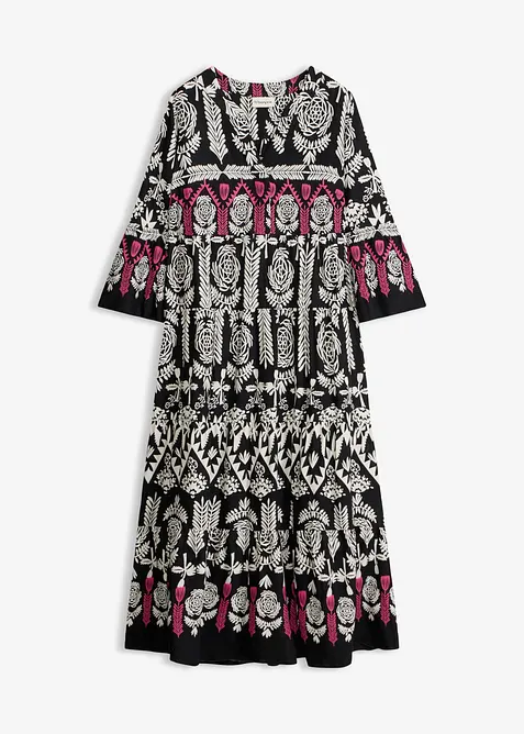 Maxikl&auml;nning, bonprix