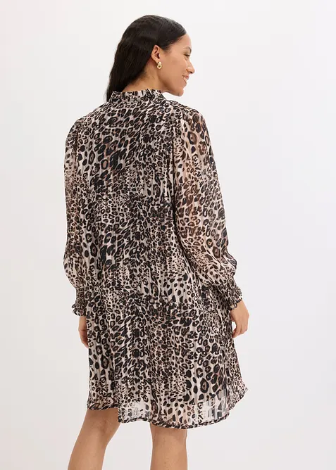 Kl&auml;nning, bonprix