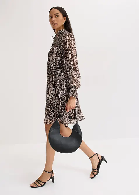 Kl&auml;nning, bonprix