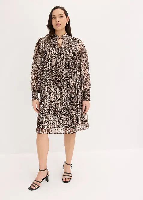 Kl&auml;nning, bonprix