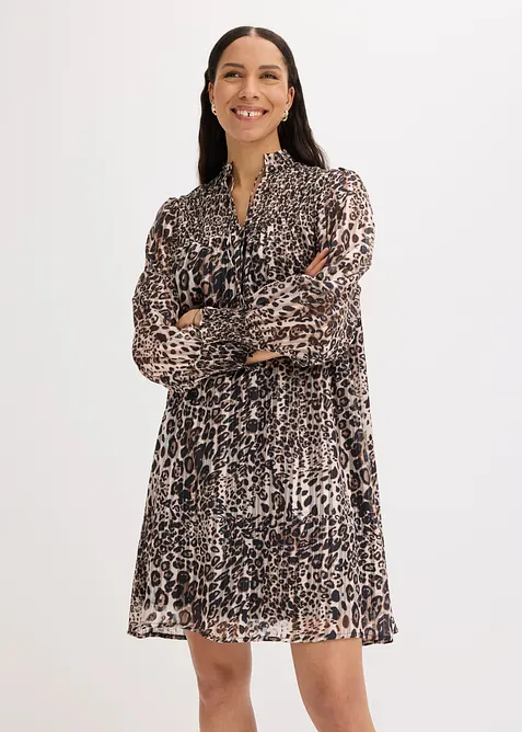 Kl&auml;nning, bonprix