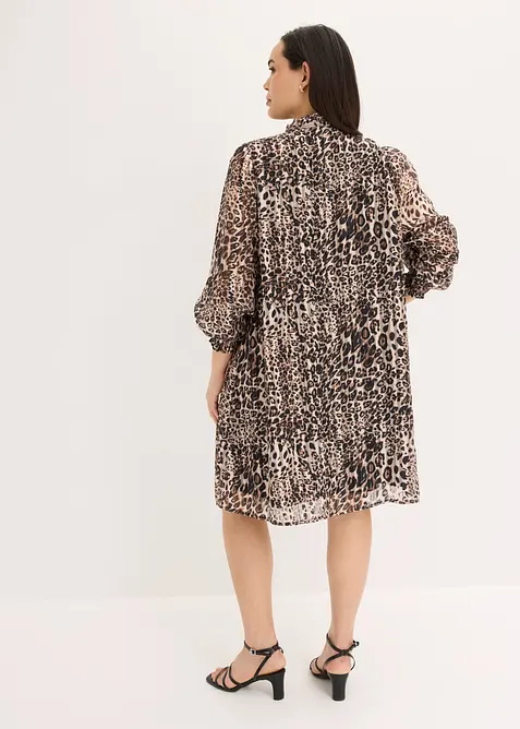 Kl&auml;nning, bonprix