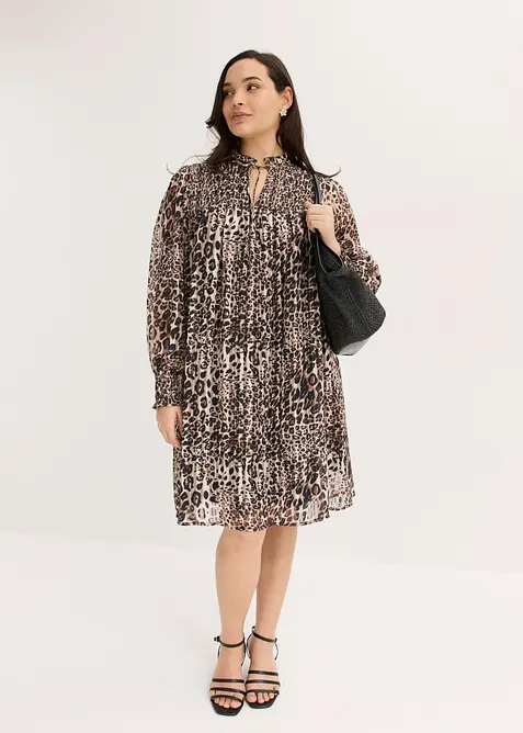 Kl&auml;nning, bonprix