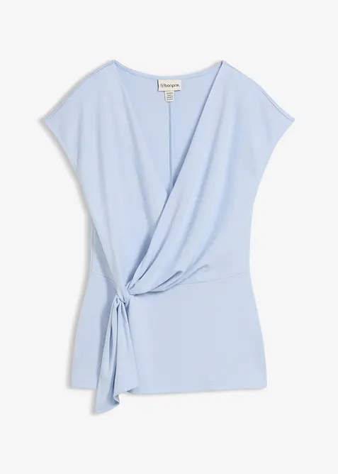 Punto di Roma-topp, bonprix