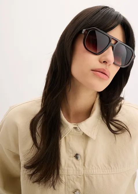 Solglas&ouml;gon, bonprix