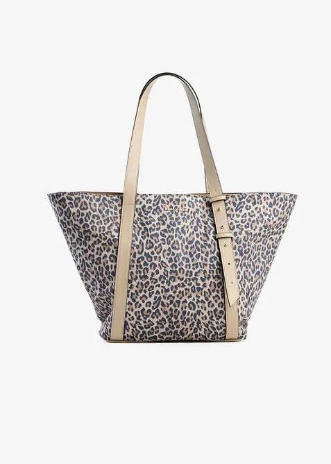 Shoppingv&auml;ska fr&aring;n Marco Tozzi, Marco Tozzi