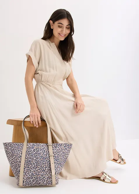 Shoppingv&auml;ska fr&aring;n Marco Tozzi, Marco Tozzi