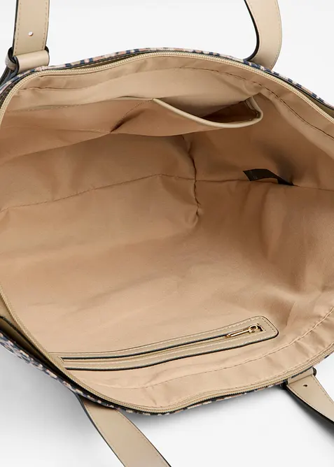 Shoppingv&auml;ska fr&aring;n Marco Tozzi, Marco Tozzi