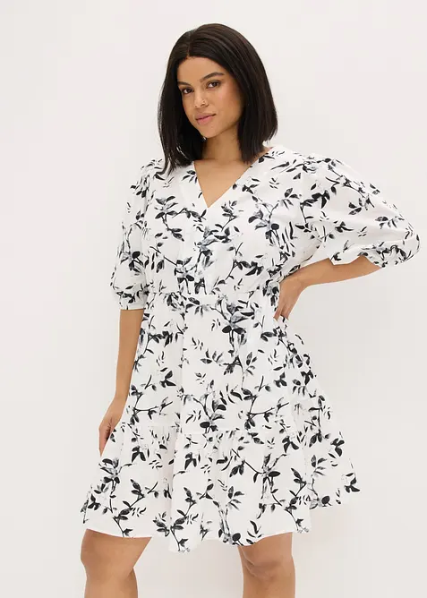 Minikl&auml;nning, bonprix