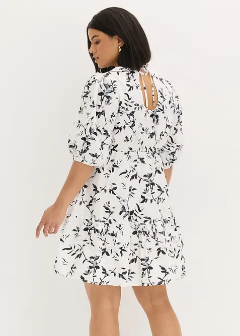 Minikl&auml;nning, bonprix