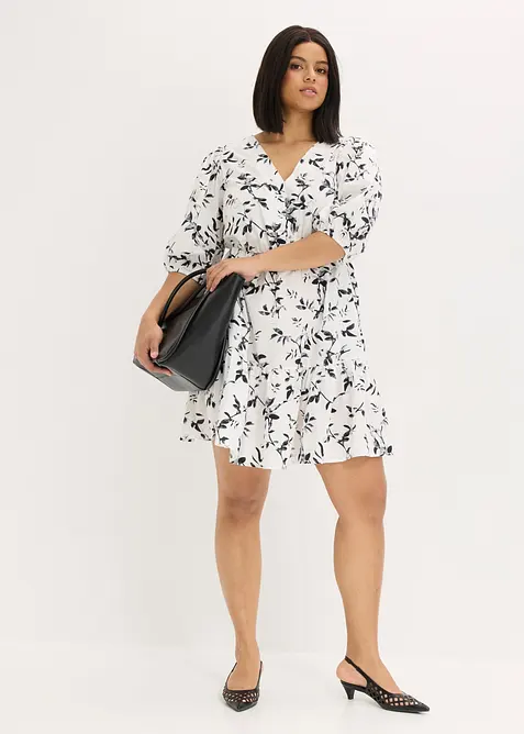 Minikl&auml;nning, bonprix