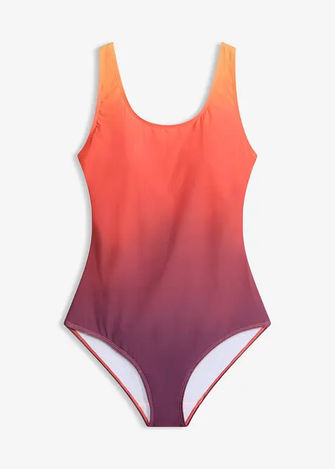 Baddr&auml;kt med medelh&ouml;g formande effekt, bonprix