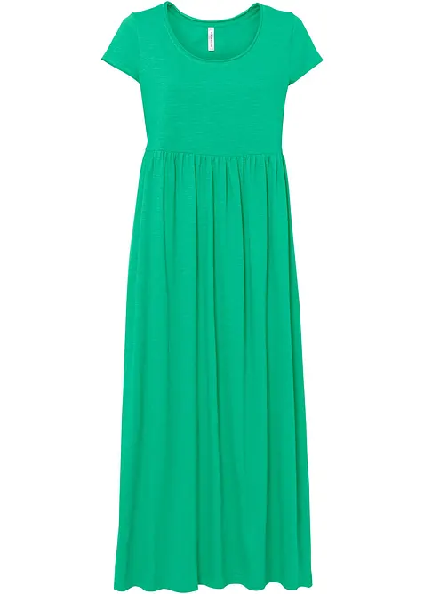 Trik&aring;kl&auml;nning i ekologisk bomull, bonprix