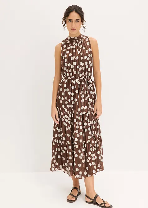 Chiffongkl&auml;nning, bonprix