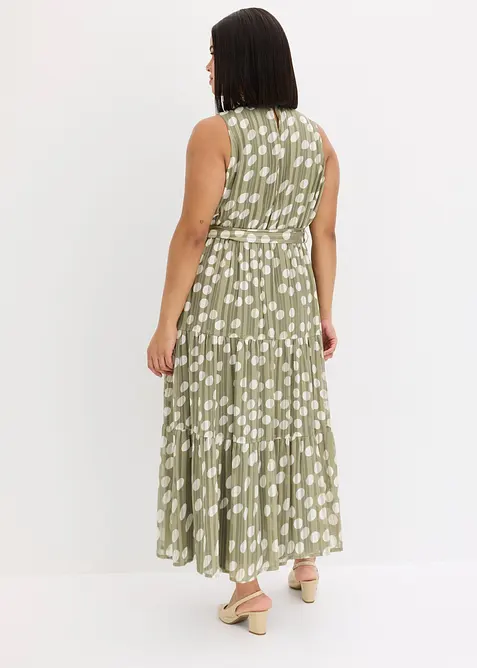 Chiffongkl&auml;nning, bonprix