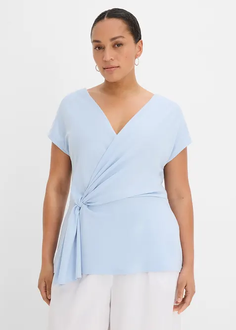 Punto di Roma-topp, bonprix