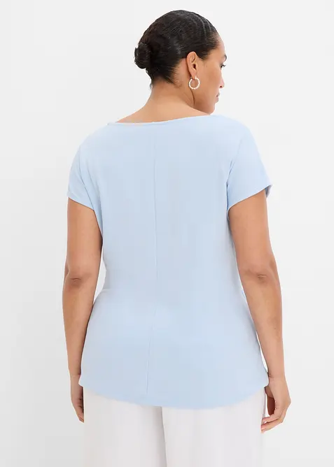 Punto di Roma-topp, bonprix