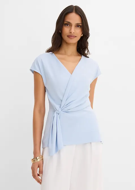 Punto di Roma-topp, bonprix