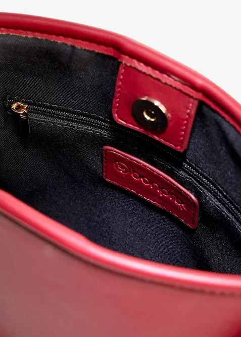 Liten axelremsv&auml;ska med utbytbara handtag, bonprix