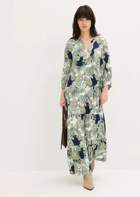 Maxikl&auml;nning, bonprix