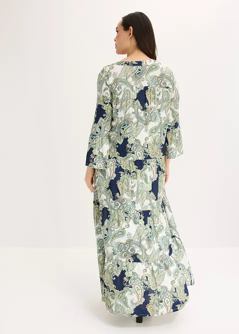 Maxikl&auml;nning, bonprix