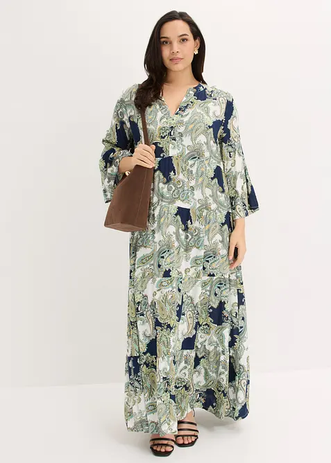 Maxikl&auml;nning, bonprix