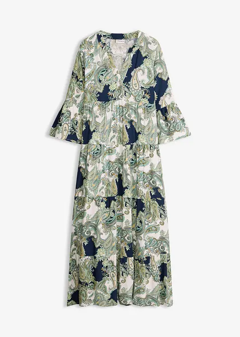 Maxikl&auml;nning, bonprix