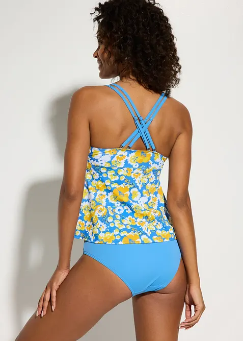 Tankini (2 delar), bonprix