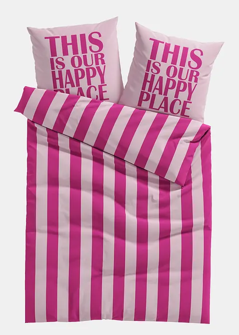 S&auml;ngkl&auml;der med text, bonprix