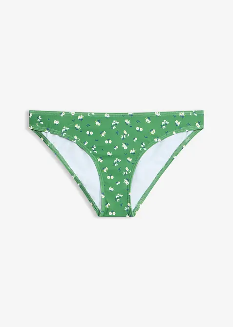 Bikinibyxa, bonprix