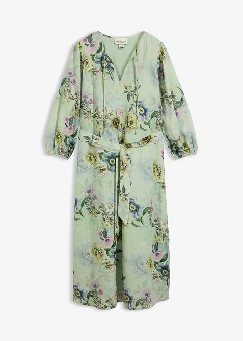 Maxikl&auml;nning av rami, bonprix