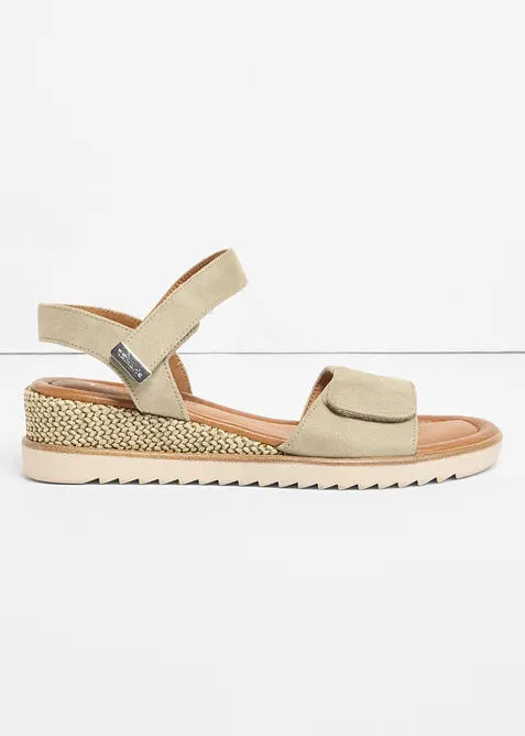 Sandal fr&aring;n Tamaris, Tamaris