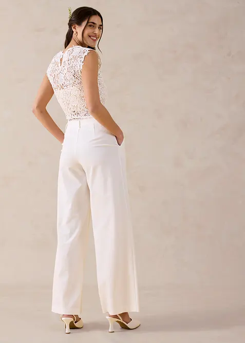 Marlenebyxa, bonprix