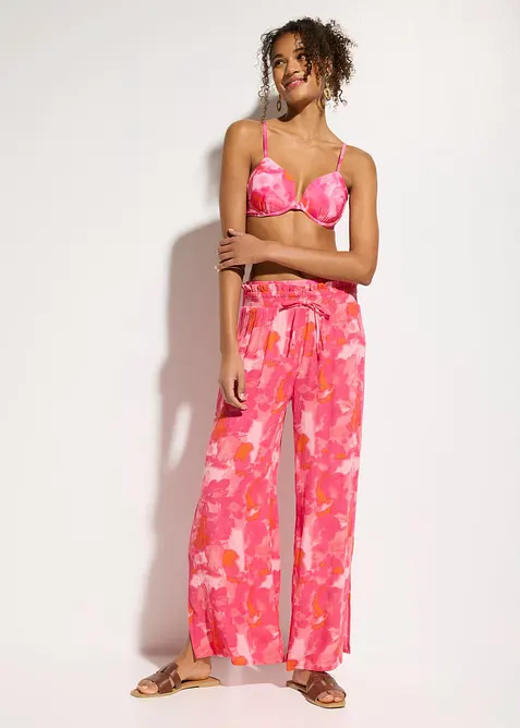 Bygelbikini (2 delar), bonprix