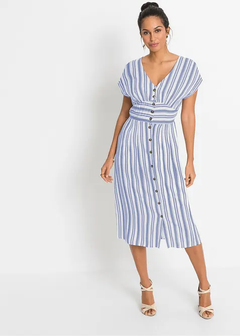 Kl&auml;nning, bonprix