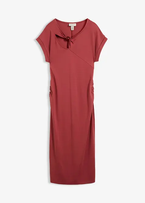 Punto di Roma-kl&auml;nning, bonprix