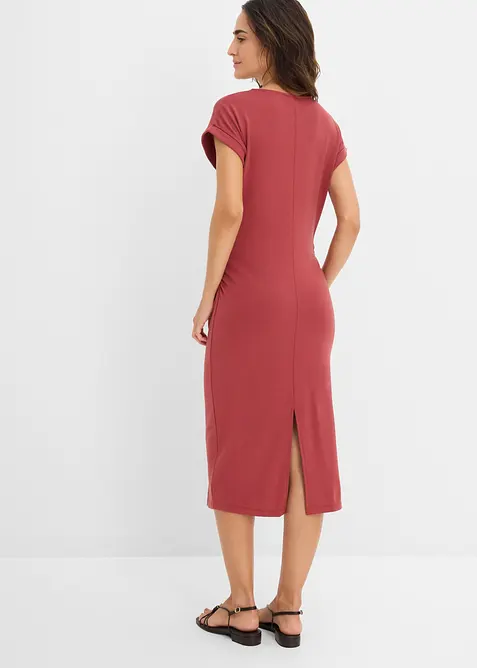 Punto di Roma-kl&auml;nning, bonprix