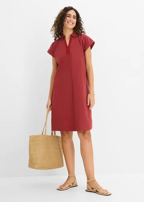 Minikl&auml;nning, bonprix