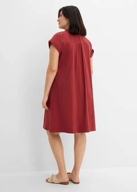 Minikl&auml;nning, bonprix