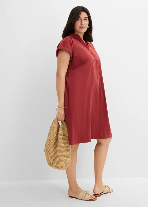 Minikl&auml;nning, bonprix