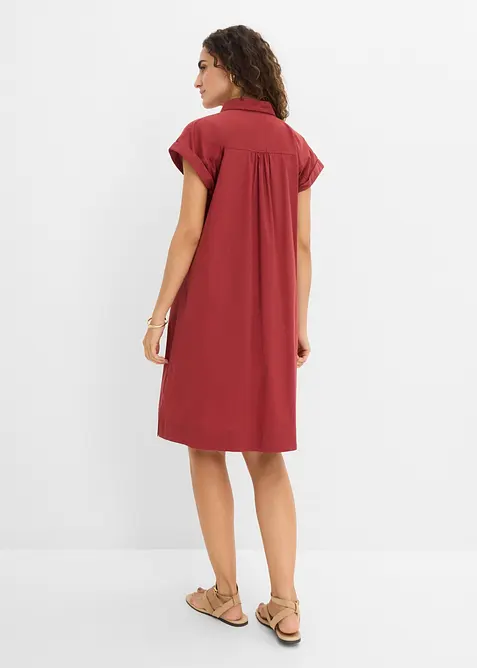 Minikl&auml;nning, bonprix