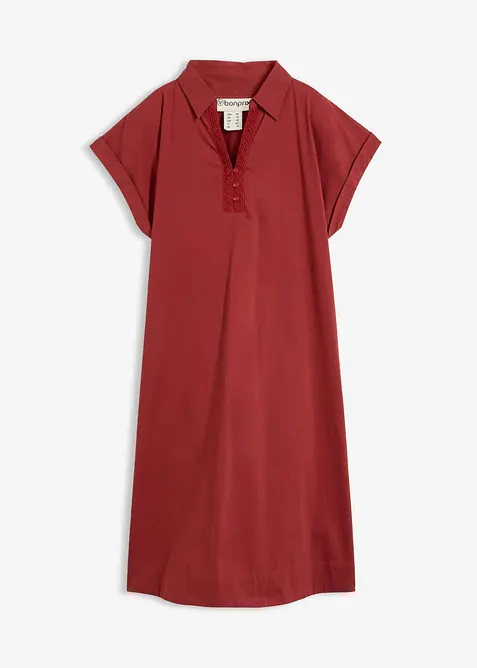 Minikl&auml;nning, bonprix