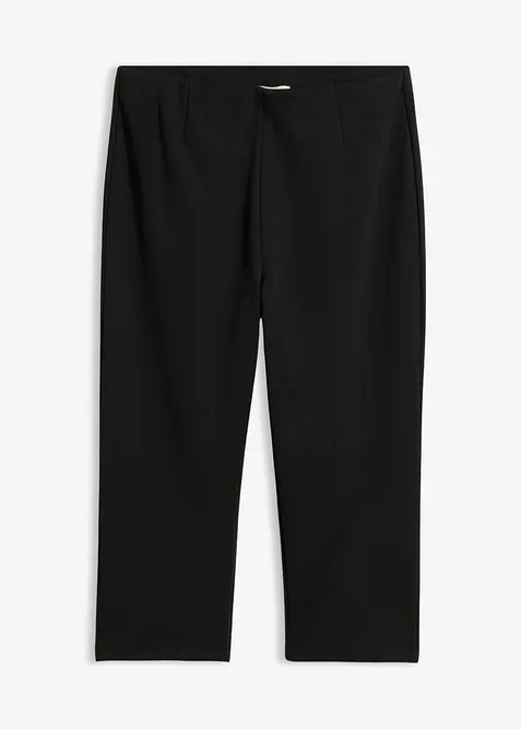 Capribyxa i Punto di Roma, bonprix